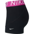 thumbnail image 2 of Nike Women's Pro 3" Shorts, 2 of 3