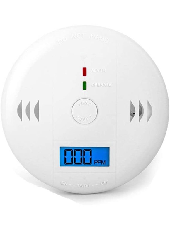 All Fire Safety in Fire Safety