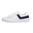 thumbnail image 2 of Calzado Pony Hombre Top Star Marine Blanco Pony  H0277BCO, 2 of 3