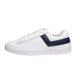 thumbnail image 2 of Calzado Pony Hombre Top Star Marine Blanco Pony  H0277BCO, 2 of 3