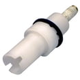 thumbnail image 1 of Kitchen & Lavatory Diverter For All 2-Handle Faucets -RP63135, 1 of 2