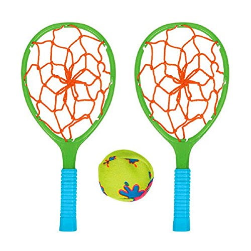 Splash Net Catch Game Set | Party Favor - Walmart.ca