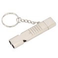 thumbnail image 2 of Oubit Lecteurs USB,USB Lecteur Flash Whistle U Disque Flashdrive Construit pour les Professionnels, 2 of 9