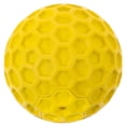 thumbnail image 2 of Juguete de limpieza de dientes para perros, juguete Molar para cachorros de interior, pelota de goma para entrenamiento de perros, 2 of 8