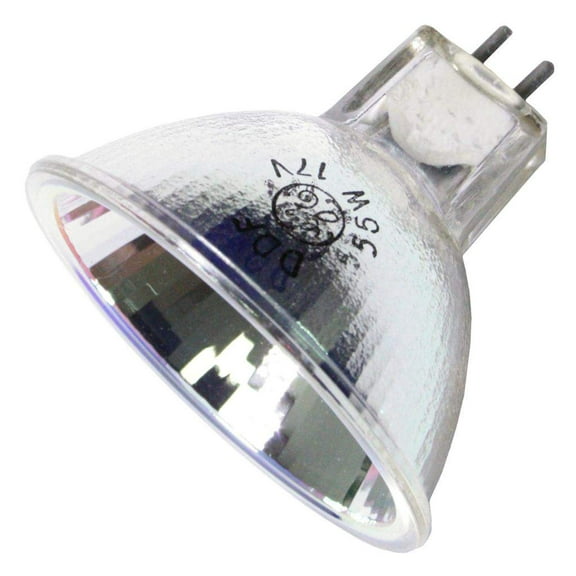 GE 43986 - DDF Projector Light Bulb