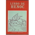 thumbnail image 1 of Libro de henoc, 1 of 1