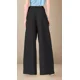 thumbnail image 4 of Pantalon De Moda Elegante Casual Comodo Dama Sol, 4 of 4