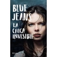 thumbnail image 1 of La chica invisible Planeta BLUE JEANS, 1 of 2