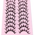 thumbnail image 5 of Pintura de cerdito | Esmalte de uñas para niñas no tóxico | , libre de crueldad, vegano y perfumado para niños | Set de regalo con caja polaca Rainbow 4, 5 of 5