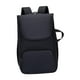 thumbnail image 5 of Mochila para raqueta de tenis, bolsa deportiva para raqueta, soporte para raqueta, bolsa de tenis, mochila de gran capacidad, fácil de llevar, mochila negro, 5 of 8