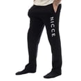 thumbnail image 3 of Nicce Mens Aderyn Top & Bottom Set, 3 of 4
