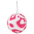 thumbnail image 3 of Reusable Kitchen Scrubber Ball, Multi-Purpose Dish & Pot Scrubber with Hanging Loop, Deep Cleaning Scrub Pad for Cookware, Sink, Tile, Bathroom & Household Cleaning, 3 of 6