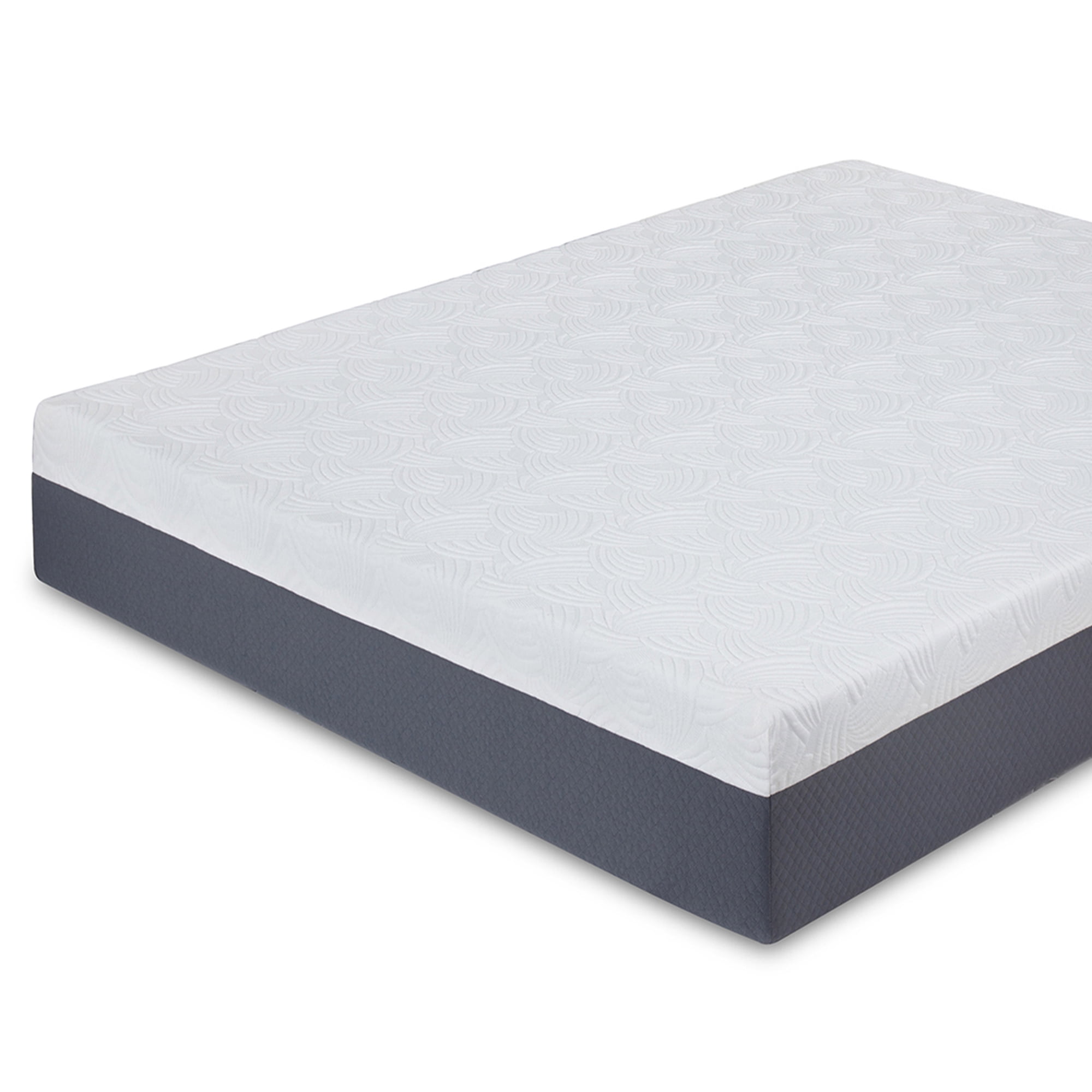 juno foam mattress