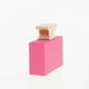 thumbnail image 2 of Perfume Arabian Oud TENDER ROSE Eau de Parfum para mujer, 100 ml, 2 of 4