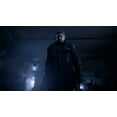 thumbnail image 2 of Resident Evil Village [PlayStation 5], 2 of 12
