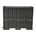 thumbnail image 3 of SKB Foam Padding Shipping case for Flat Panel, Black, 3 of 6