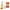 E, variant on Mcolor Lip Gloss Oil , Flavored Lip Gloss, Hydrating Lip Glow Oil, Fruit Lipgloss Lip oil for Women Girls Teens, Tinted Lip Gloss , Lip Glow Lip Balm for Dry Lips Nourishing