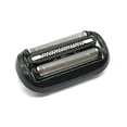 thumbnail image 4 of 1 PCS Shaver Foil Replacement Blade Razor Head For Braun Series 5 53B 50-R1000s B1300s, 4 of 12