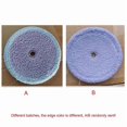 thumbnail image 5 of Washable Microfiber Mop Pads for EVERYBOT Edge RS700 RS500 Robot Replacement Accessories, 5 of 5