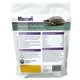 thumbnail image 2 of Alimento en Gel para Tortugas Acuáticas Mazuri 226 g, 2 of 6
