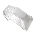 thumbnail image 1 of Placa Protectora Para Chasis De Motocicleta, Aspecto Elegante Y Duradero, Fácil De Instalar, Cubierta Protectora Para Chasis De Motocicleta Para Light Bee X S, 1 of 7