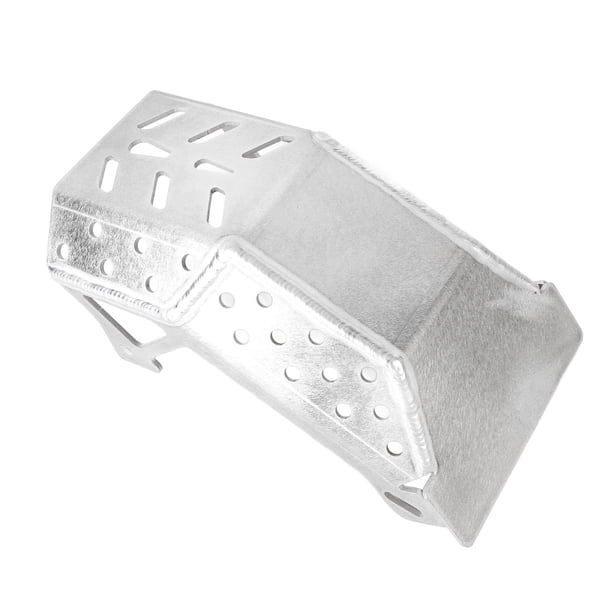 Placa Protectora Para Chasis De Motocicleta, Aspecto Elegante Y Duradero, Fácil De Instalar, Cubierta Protectora Para Chasis De Motocicleta Para Light Bee X S
