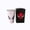 A-6.3 inch, variant on Moonsky Color Changing Spider Hero Tumbler – Glow in the Dark Movie Theme Cold Cup for Home, Parties & Events