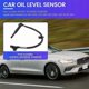thumbnail image 4 of Oil Level and Pan Sensor for Automotive Applications, 4 of 5
