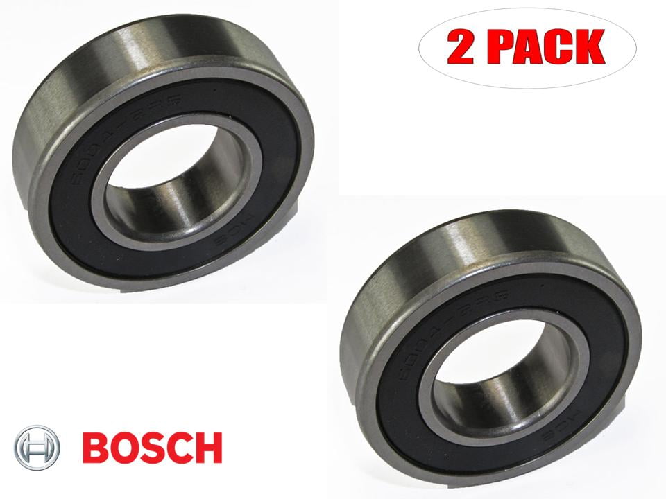 Gewitter Wo Festung bosch 1604 router Porträt Weide Startseite