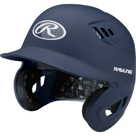 Download Rawlingts Coolflo High Schoool/College Matte Baseball ...