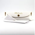 thumbnail image 3 of 50 Shades Sunglasses - UV Protection | Model 1820, 3 of 3