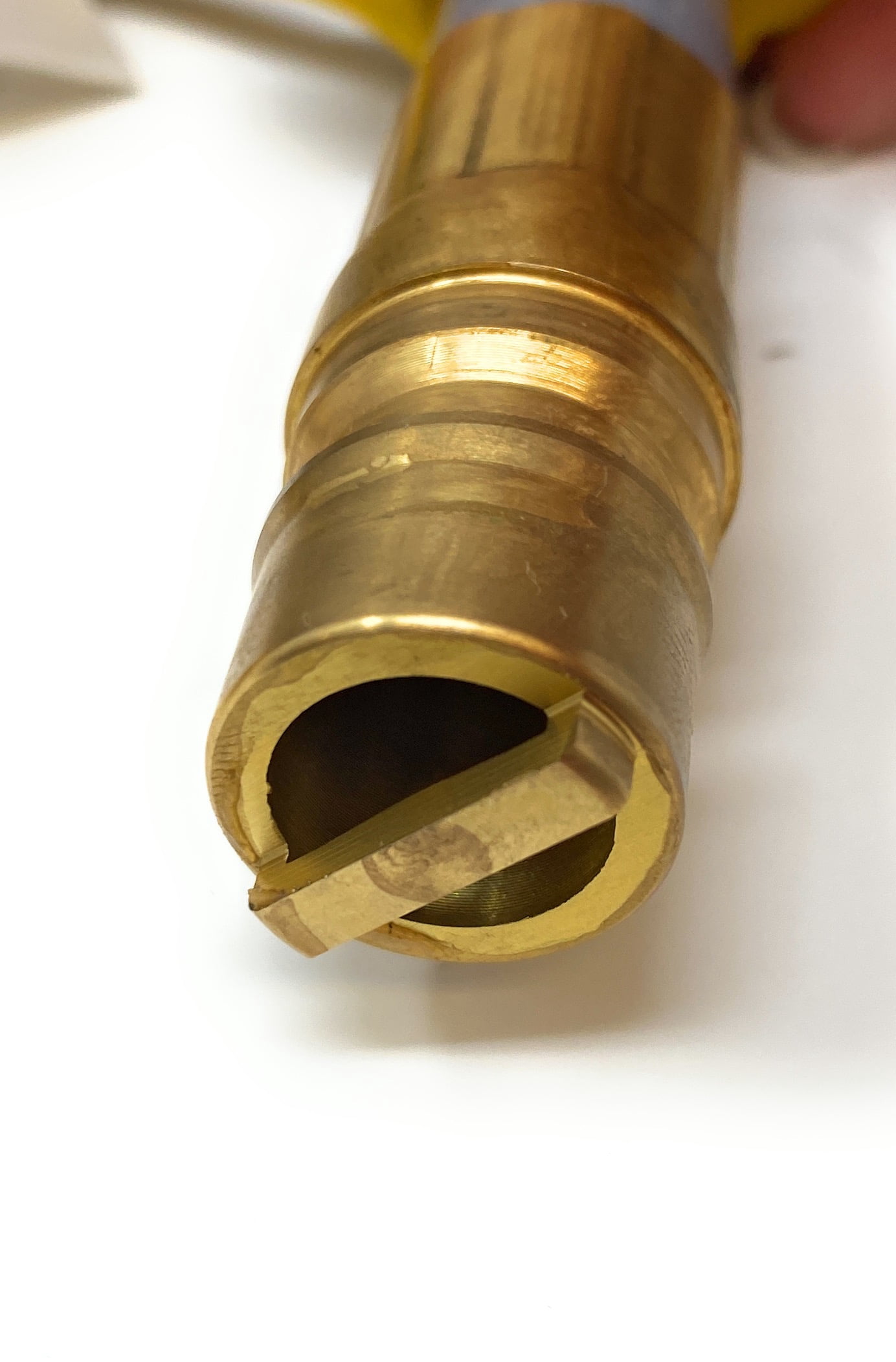 12 Feet 1/2" QDD+NG 144" Hose for Use with Natural Gas or Propane- Adaptor Kit 1/2" Quick Disconnect Low Pressure Hose Assembly for Outdoor Grill Griddle Smoker Fire Pit Pizza Oven Generator Heater