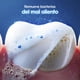 thumbnail image 4 of Pasta Dental Oral-B Protección 100% de tu Boca* Cuidada, 1 Unidad de 66 ml, 4 of 5