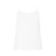 thumbnail image 5 of Blusas para mujer,Camisa informal de manga corta para mujer, blusa con solapa, corte holgado, 100 % poliéster, elástica y cómoda para uso diario, sopatenor, 5 of 9