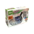 thumbnail image 3 of Fabrica de Slime Blanco Wuundentoy 1703, 3 of 4