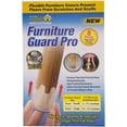 thumbnail image 2 of Furniture Guard Pro - 8 Piece Value Set (4 Small and 4 Large), 2 of 2