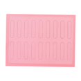 thumbnail image 3 of Alfombrilla de silicona para hornear Herramientas reutilizables para hacer pan Suministros para hornear Forro de horno Hoja para hornear resistente perfecl Tapetes para hornear, 3 of 8