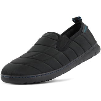 Ugg Ascot slipper Men’s black suede leather size11 UGG Ascot Men main image 4