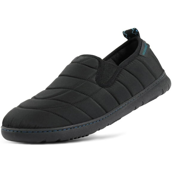 RockDove Men's SwiftStride Nylon Slipper