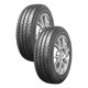 thumbnail image 1 of Paq 2 Llanta 195R14C-8C 105/103S MAXTREK SU-810 Maxtrek  Su-810, 1 of 2
