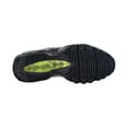 thumbnail image 6 of Nike Air Max 95 NDSTRKT AM 95 Men's Shoes Black-Neon Yellow-Medium Grey cz3591-002, 6 of 6