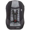 Cosco Kids Scenera Next Convertible Car Seat, Renaissance