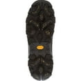 thumbnail image 2 of Muck Men's Arctic Ice Tall AGAT, Black, 2 of 7