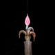 thumbnail image 1 of Hard Bait Luminous Squid Jig Hook 50.6g Aparejos de pesca de pulpo (rosa claro) Ndcxsfigh Nuevos Originales, 1 of 5