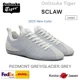 thumbnail image 1 of Onitsuka Tiger SCLAW ( GRAY) 1183B969.020 [Unisex] Casual 2025 New Color JAPAN, 1 of 6