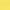 Yellow, variant on Mainstays No Tools 4-Shelf Storage Bookcase, White