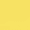 Yellow, variant on Mainstays No Tools 4-Shelf Storage Bookcase, White