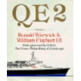 thumbnail image 1 of Pre-Owned Q E 2 (Queen Elizabeth II) (Hardcover) 0393018857 9780393018851, 1 of 1