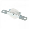 thumbnail image 1 of 5 Accesorios para Sombrillas de Patio, Piezas de Repuesto para Sombrillas Desmontables, Fáciles de Usar, Suministros para Sombrillas para Patio de Cub 6 piezas, 1 of 8