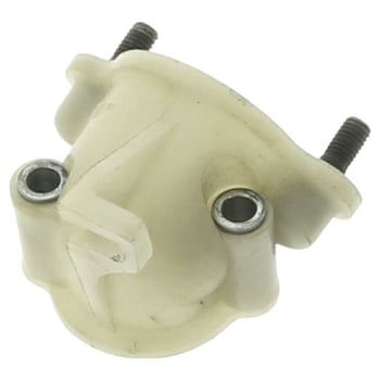 Non-Genuine Manifold fits Husqvarna 281, 288 XP